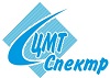 cmt