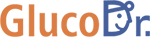 glucodr